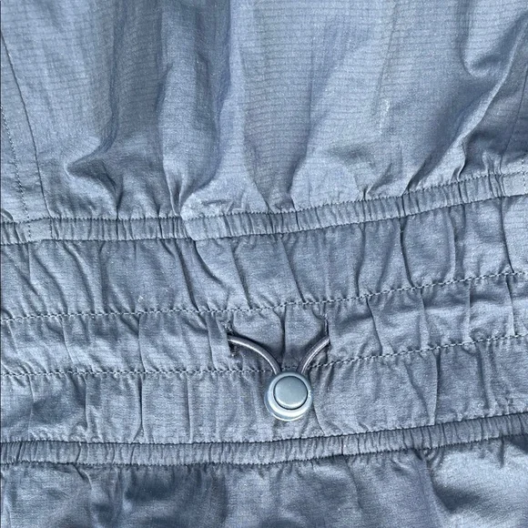Lululemon Jacket - Picture 6 of 7